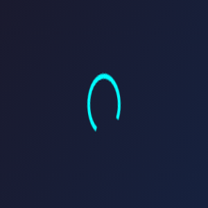 Preview of Neon Pulse Loader