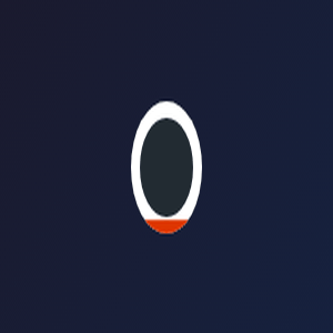 Preview of circle fill bottom