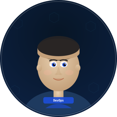robertlee's avatar