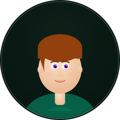 Profile of sarahmiller
